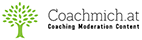 Coachmich.at - Coaching Content Moderation