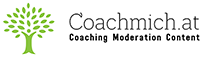 Coachmich.at - Coaching Content Moderation